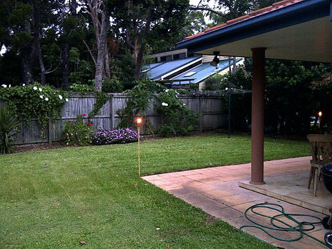 Byron Bay Guest - Accommodation Sydney 23