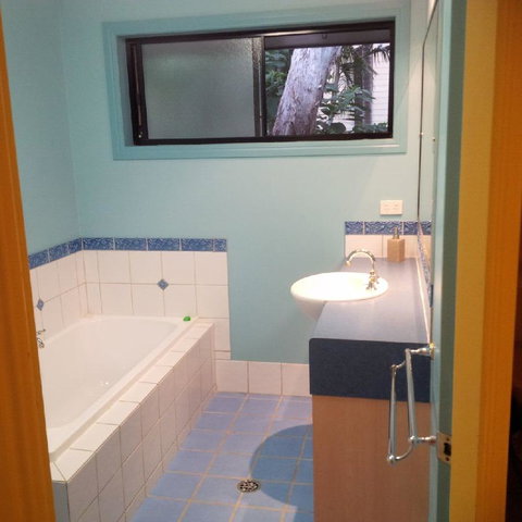 Byron Bay Guest - Accommodation Sydney 12