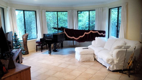 Byron Bay Guest - Accommodation Sydney 20