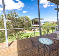 South Shores Villa 50 - South Shores Normanville - Sydney 4u