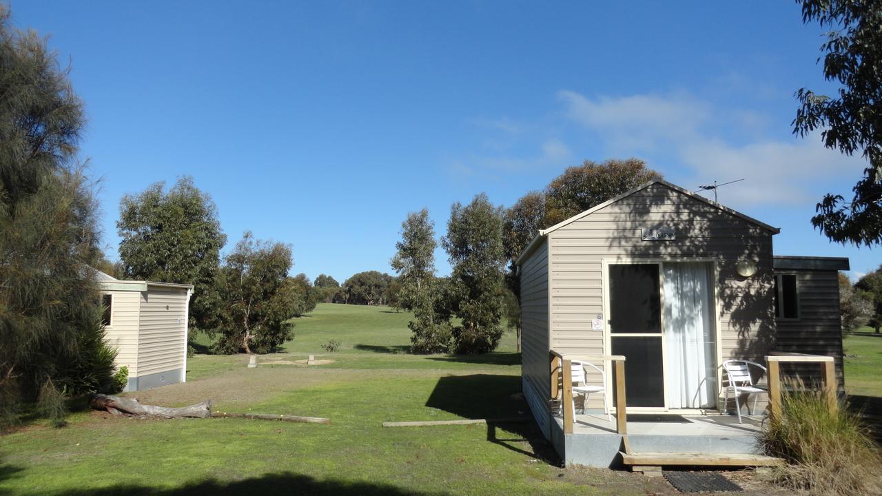 Kingscote SA Accommodation Sydney