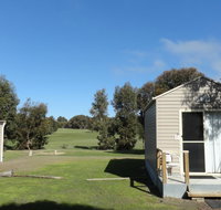 Kangaroo Island Cabins - Accommodation Sydney