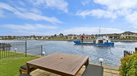 Book Port Lincoln Accommodation Vacations Sydney 4u Sydney 4u