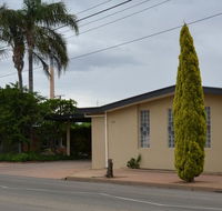 Travelway Motel - Sydney 4u