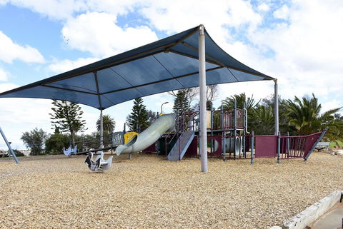 Travelway Motel - Sydney 4u 29