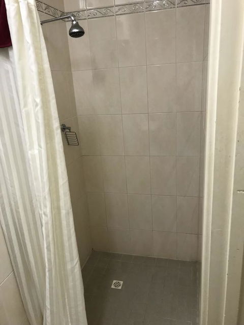 Travelway Motel - Sydney 4u 13
