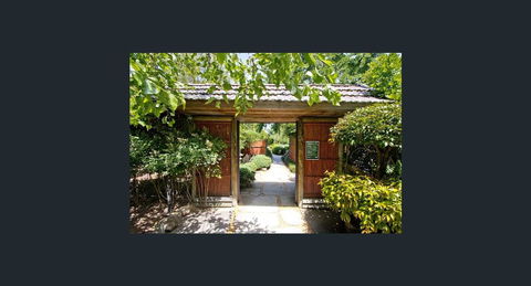ONE Adelaide CBD - Sydney 4u 39