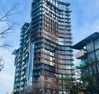 ONE Adelaide CBD - Sydney 4u