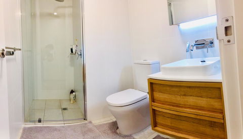 ONE Adelaide CBD - Sydney 4u 19