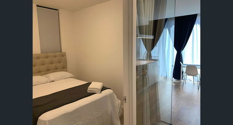 ONE Adelaide CBD - Sydney 4u 17