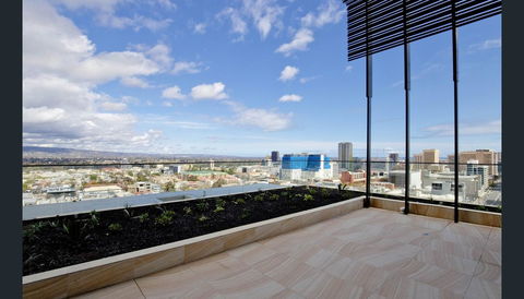 ONE Adelaide CBD - Sydney 4u 32