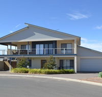 Gizmos Retreat - Sydney 4u