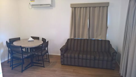 Second Valley Caravan Park - Sydney 4u 15