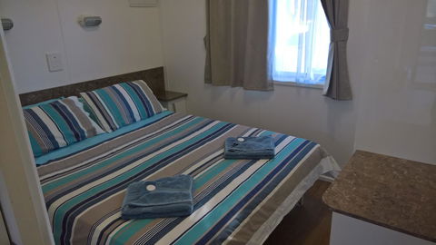 Second Valley Caravan Park - Sydney 4u 14