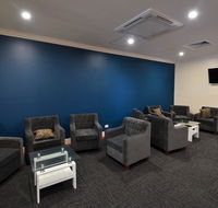 Parklane Motel Murray Bridge - Sydney 4u