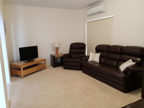 South Shores - Sydney 4u 9