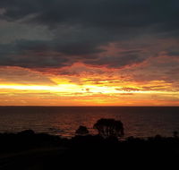 South Shores - Sydney 4u