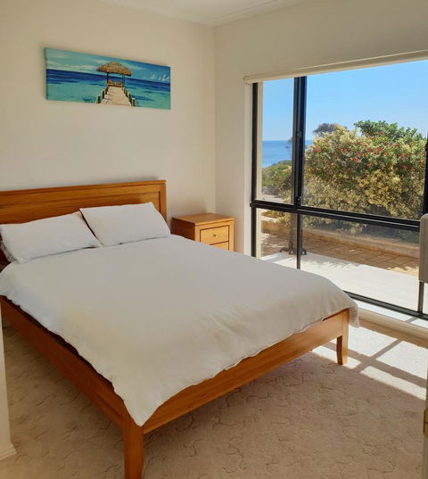 South Shores - Sydney 4u 4