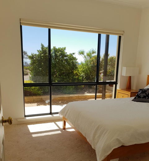 South Shores - Sydney 4u 5