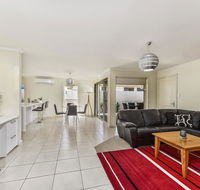 City Fringe Apartment - Sydney 4u