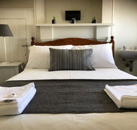 Cornwall Hotel - Sydney 4u