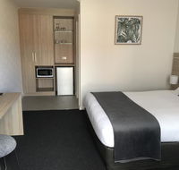 Frewville Motor Inn - Sydney 4u