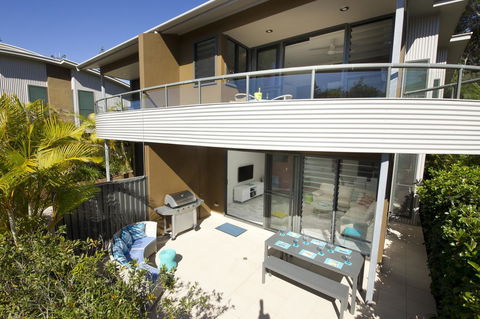 Boom 6 Boomerang Beach - Accommodation Sydney 0