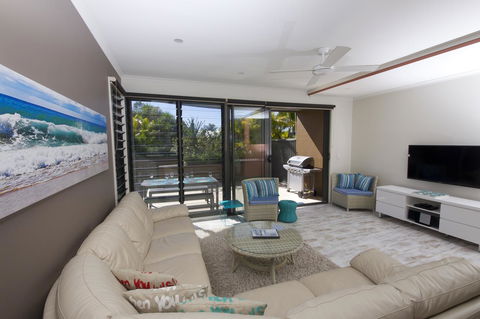 Boom 6 Boomerang Beach - Accommodation Sydney 8