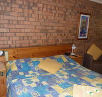Wintersun Motel - Sydney 4u