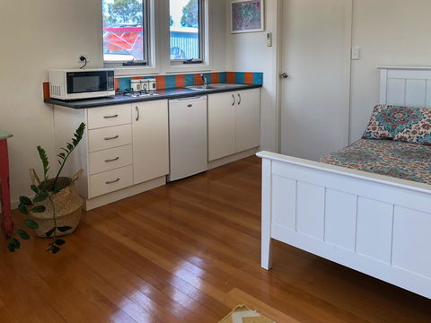 SeaLaVie - Sydney 4u 34