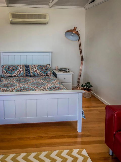SeaLaVie - Sydney 4u 32
