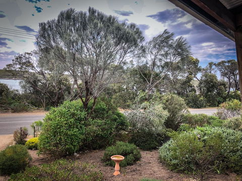 SeaLaVie - Sydney 4u 42