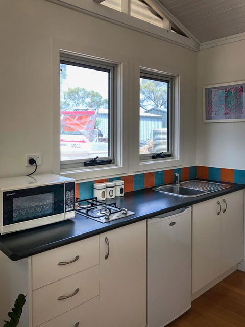 SeaLaVie - Sydney 4u 35