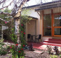 A Secret Garden - Sydney 4u