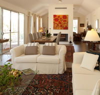 Thorn Park By The Vines - Accommodation Sydney