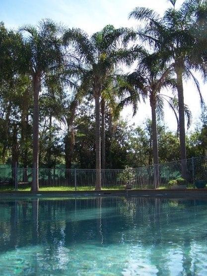 Abcot Inn - Sydney 4u 34