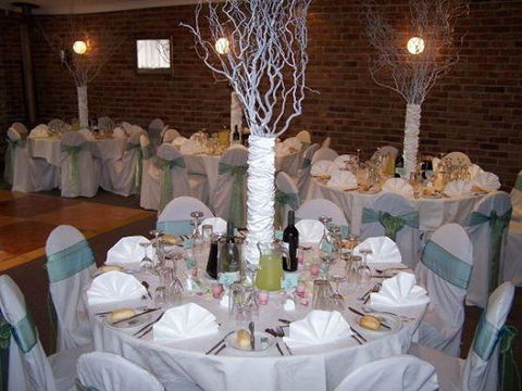 Abcot Inn - Sydney 4u 25