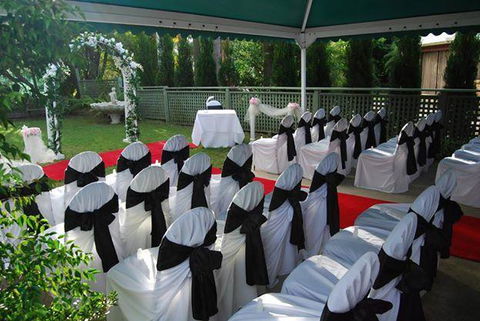 Abcot Inn - Sydney 4u 32