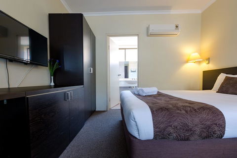 Abcot Inn - Sydney 4u 9