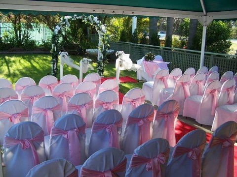 Abcot Inn - Sydney 4u 24