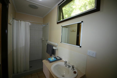 Millicent Hillview Caravan Park - Accommodation Sydney 29