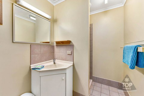 Millicent Hillview Caravan Park - Accommodation Sydney 14
