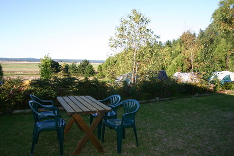 Millicent Hillview Caravan Park - Accommodation Sydney 41