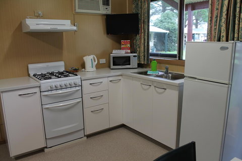 Millicent Hillview Caravan Park - Accommodation Sydney 30