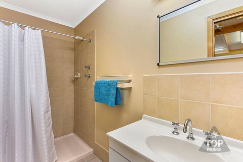 Millicent Hillview Caravan Park - Accommodation Sydney 17