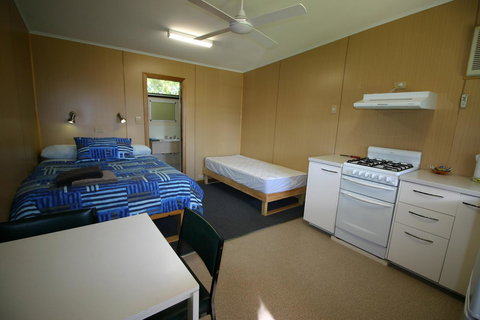 Millicent Hillview Caravan Park - Accommodation Sydney 31