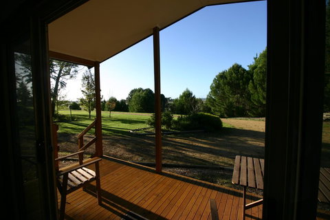 Millicent Hillview Caravan Park - Accommodation Sydney 5