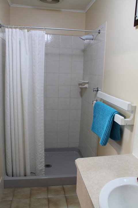 Millicent Hillview Caravan Park - Accommodation Sydney 34