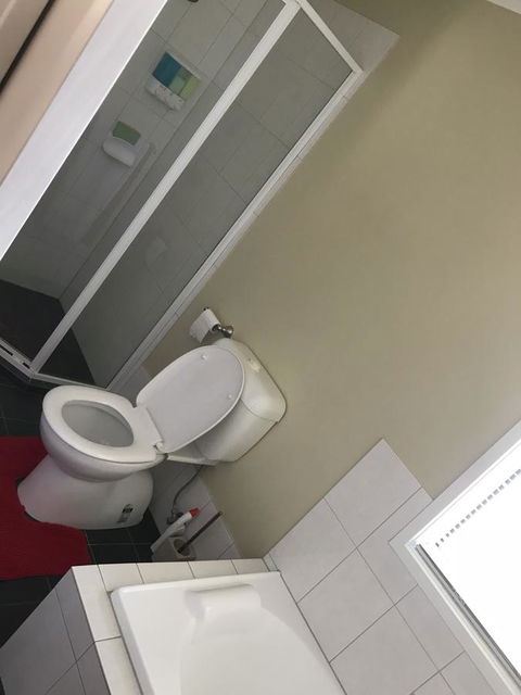 Boomerang Beach House - Sydney 4u 1