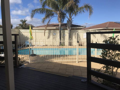 Boomerang Beach House - Sydney 4u 0